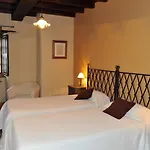 Casa Donano Hotel