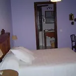 Casa Donano Hotel 2*
