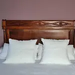 Casa Donano Hotel
