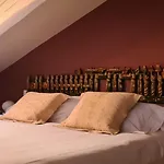 Casa Donano Hotel Ribadeo