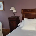 Hotel Casa Donano