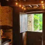 Casa Donano