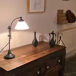 Hotel Casa Donano Ribadeo