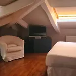 Casa Donano Hotel 2*