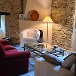 Casa Donano 2*