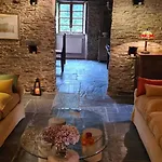 Casa Donano Hotel Ribadeo