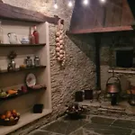 Hotel Casa Donano Ribadeo