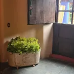 Casa Donano Hotel Ribadeo