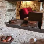 Hotel Casa Donano
