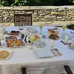 Casa Donano Hotel Ribadeo