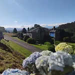 Hotel Casa Donano