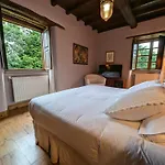 Casa Donano Ξενοδοχείο