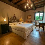 Ξενοδοχείο Casa Donano
