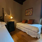 Casa Donano