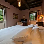 Ξενοδοχείο Casa Donano 2*