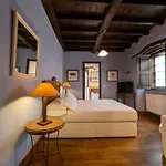 Casa Donano Ξενοδοχείο