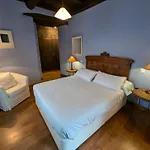 Ξενοδοχείο Casa Donano
