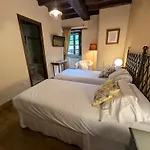 Casa Donano 2*