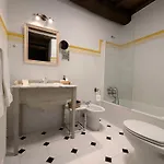 Casa Donano Ξενοδοχείο 2*