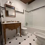 Casa Donano