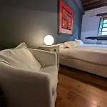 Casa Donano Ξενοδοχείο 2*
