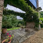 Casa Donano Ribadeo