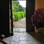Casa Donano 2*