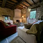 Hotel Casa Donano Ribadeo