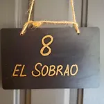 Casa Donano Ribadeo
