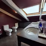 Ξενοδοχείο Casa Donano