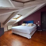 Casa Donano Ξενοδοχείο 2*