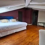 Ξενοδοχείο Casa Donano 2*
