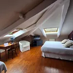 Casa Donano 2*