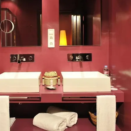 Casa Donano リバデオ