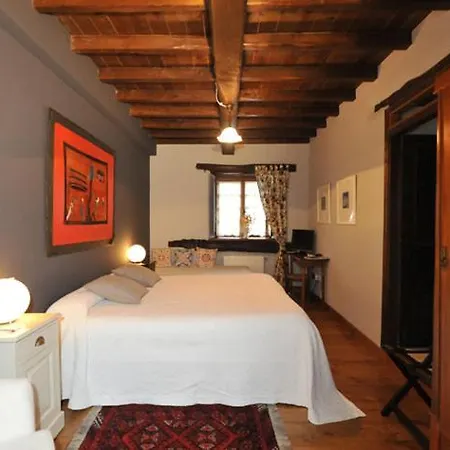 Casa Donano