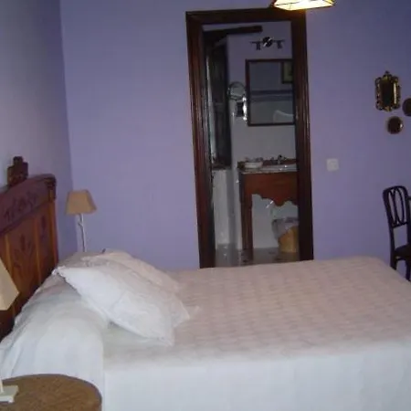 Casa Donano ホテル 2*