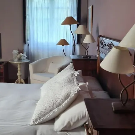 Casa Donano リバデオ