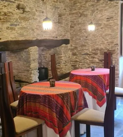 Casa Donano