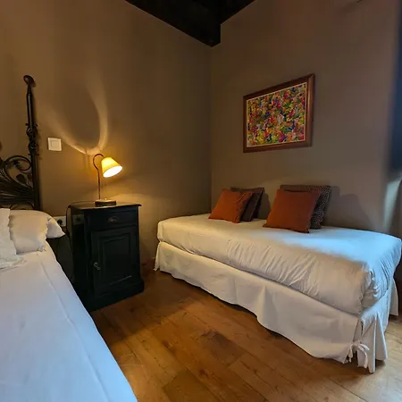 Casa Donano