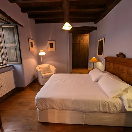 Casa Donano