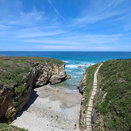 Casa Donano Hotel 2*