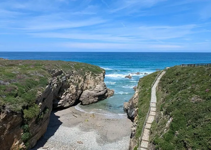 Casa Donano ホテル 2*